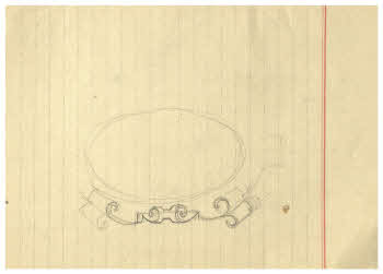 Visualizza l'immagine "FD D 2008"